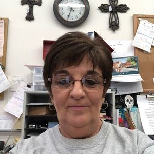 Meet your Posher, Jan